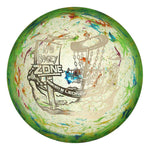 Jawbreaker Z Super Flx Zone