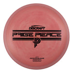 Paige Pierce Prototype ESP Joy