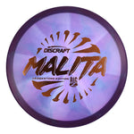 Big Z Swirl Malita