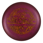 Cascade Challenge Jawbreaker Big Z Luna