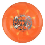 ESP Swirl Buzzz GT