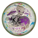 Colorshift Jawbreaker Z Flx Luna