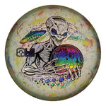 Colorshift Jawbreaker Z Flx Luna