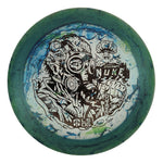 Colorshift Jawbreaker Z Flx Nuke