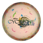 Colorshift Jawbreaker Z Flx Cyclone