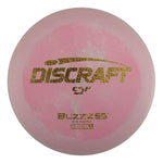 ESP Buzzz SS