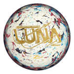 Jawbreaker Z Super Flex Luna