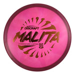 Big Z Swirl Malita