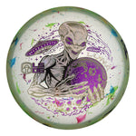 Colorshift Jawbreaker Z Flx Luna
