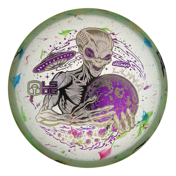 Colorshift Jawbreaker Z Flx Luna