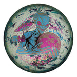 Colorshift Jawbreaker Z Flx Luna