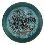 Colorshift Jawbreaker Z Flx Nuke