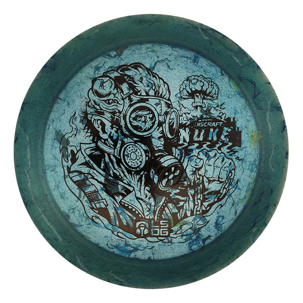 Colorshift Jawbreaker Z Flx Nuke