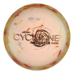 Colorshift Jawbreaker Z Flx Cyclone