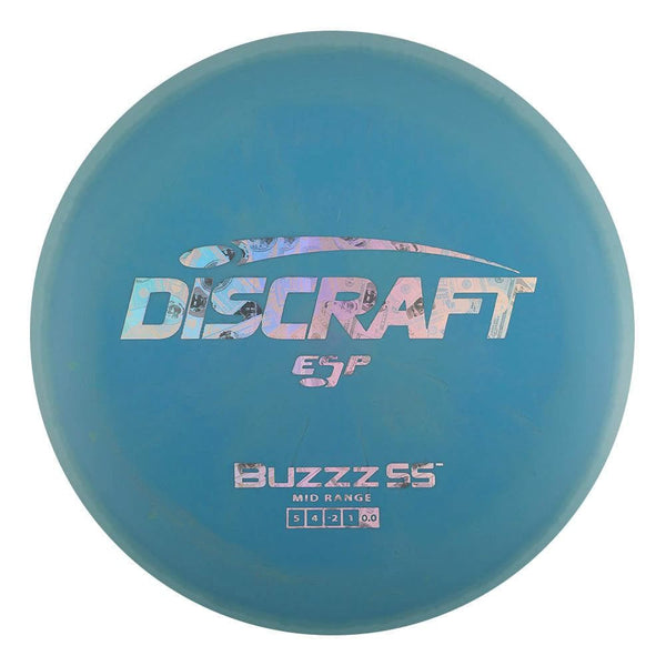 ESP Buzzz SS