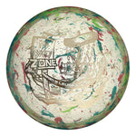 Jawbreaker Z Super Flx Zone
