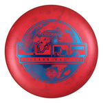 Cascade Challenge Jawbreaker Big Z Luna