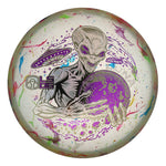 Colorshift Jawbreaker Z Flx Luna