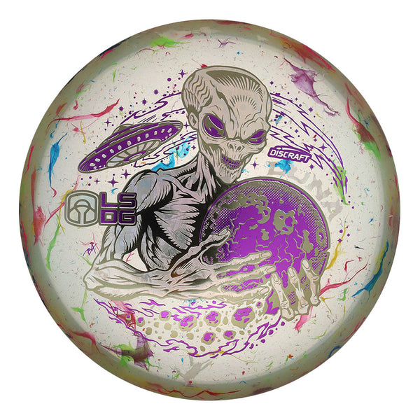 Colorshift Jawbreaker Z Flx Luna