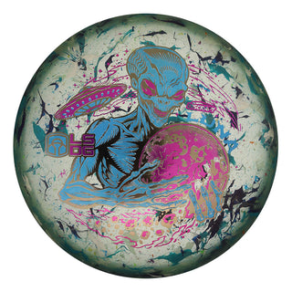 Colorshift Jawbreaker Z Flx Luna