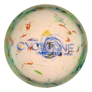 Colorshift Jawbreaker Z Flx Cyclone