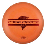 Paige Pierce Prototype ESP Joy