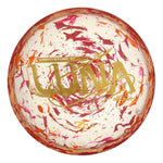 Jawbreaker Z Super Flex Luna