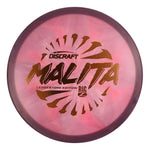 Big Z Swirl Malita