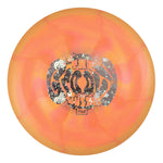ESP Swirl Buzzz GT