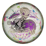 Colorshift Jawbreaker Z Flx Luna