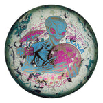 Colorshift Jawbreaker Z Flx Luna