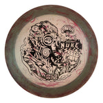 Colorshift Jawbreaker Z Flx Nuke