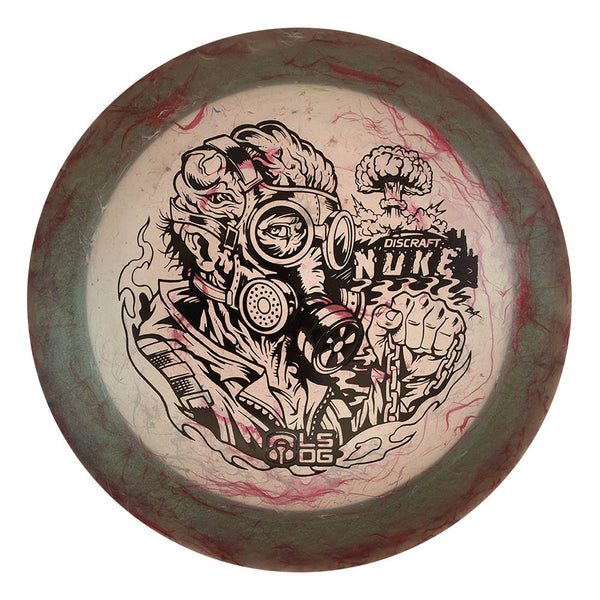 Colorshift Jawbreaker Z Flx Nuke