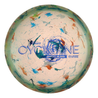 Colorshift Jawbreaker Z Flx Cyclone