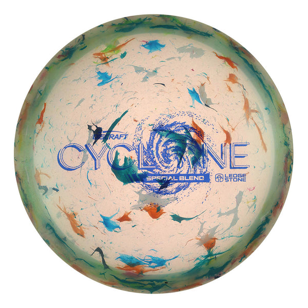 Colorshift Jawbreaker Z Flx Cyclone