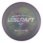 ESP Buzzz SS