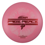 Paige Pierce Prototype ESP Joy