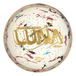 Jawbreaker Z Super Flex Luna