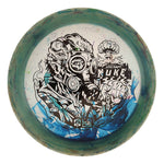 Colorshift Jawbreaker Z Flx Nuke