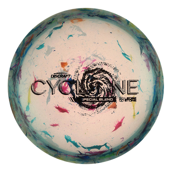 Colorshift Jawbreaker Z Flx Cyclone