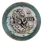 Colorshift Jawbreaker Z Flx Nuke