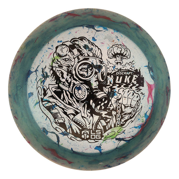 Colorshift Jawbreaker Z Flx Nuke