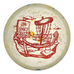 Jawbreaker Z Super Flx Zone