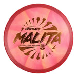 Big Z Swirl Malita