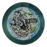 Colorshift Jawbreaker Z Flx Nuke