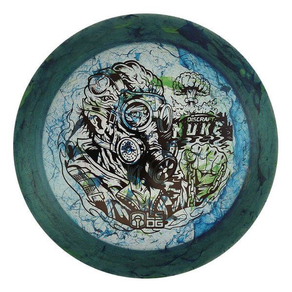 Colorshift Jawbreaker Z Flx Nuke