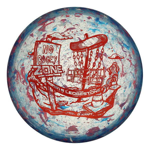 Jawbreaker Z Super Flx Zone