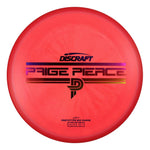 Paige Pierce Prototype ESP Joy