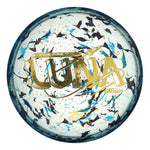 Jawbreaker Z Super Flex Luna