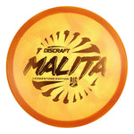 Big Z Swirl Malita